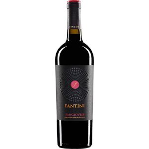 Fantini Sangiovese Igt Puglia